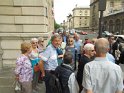 2018-05-25 14-45-09  Ile de la cite DFr